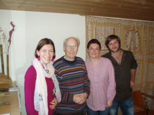 foto/heiden2.jpg foto/heiden.jpg
