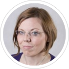 MUDr. Adriana Chytilová MUDr. Adriana Chytilová