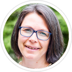 Denisa Krumpová Denisa Krumpová
