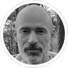 Pavel Ševčík