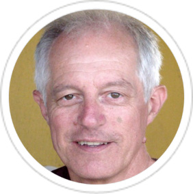 Tom Warnecke Tom Warnecke