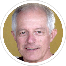 Tom Warnecke Tom Warnecke