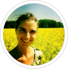 Zuzana Čepelíková Zuzana Čepelíková